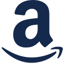 Amazon_icon.svg
